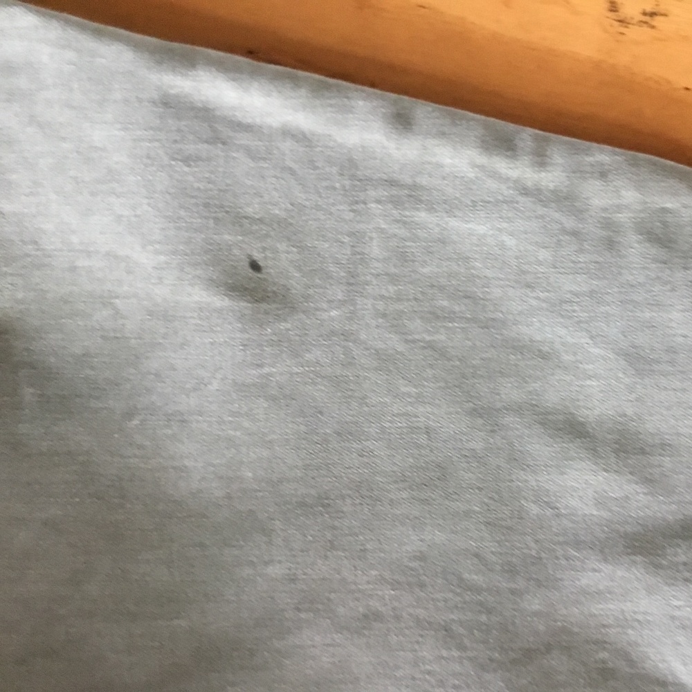 Jeans - Picture 4 of 4